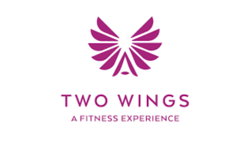 Boutique fitness e benessere su misura con Two Wings